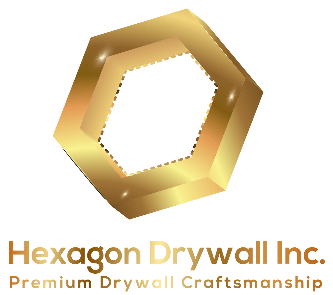 Hexagon Drywall Inc.